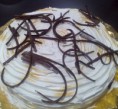 /album/tartas/tarta-merengue-y-yema-jpg3/